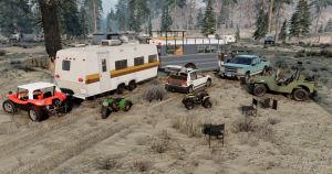 screenshot_2023-04-19_15-48-32.png