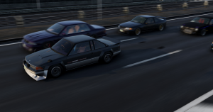 20230421043144_1.png