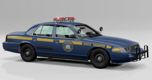 screenshot_2023-04-15_13-54-28.png