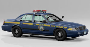 screenshot_2023-04-15_14-56-03.png