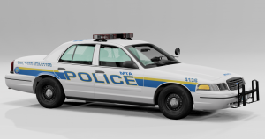 screenshot_2023-04-17_20-03-02.png