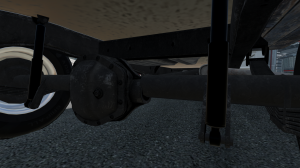 screenshot_2023-04-22_09-12-57.png