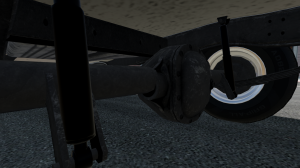 screenshot_2023-04-22_09-13-02.png