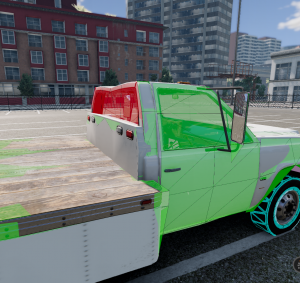 BeamNGdrivex642023-04-2300-59-28.png