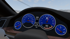 screenshot_2023-04-23_11-39-43.png