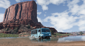screenshot_2023-04-22_17-29-49.png