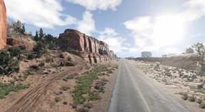 screenshot_2023-04-22_17-27-46.png