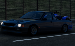 screenshot_2023-04-17_18-13-22.png