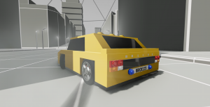 screenshot_2022-11-13_14-55-33.png