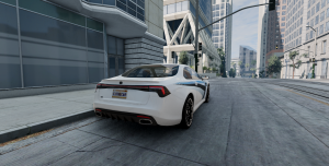 screenshot_2022-11-29_23-59-57.png