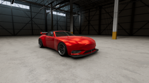 screenshot_2023-04-23_13-58-37.png