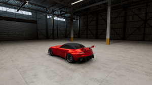 screenshot_2023-04-23_13-58-54.png