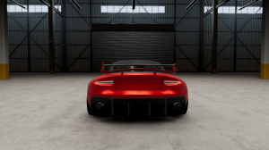 screenshot_2023-04-23_13-59-21.png