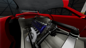 screenshot_2023-04-23_14-00-21.png