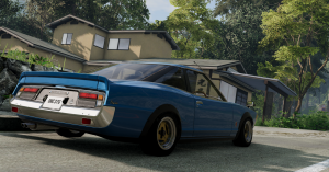 screenshot_2023-04-23_21-30-58.png