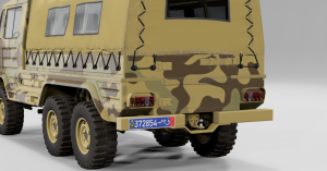 screenshot_2023-04-23_13-37-09.png