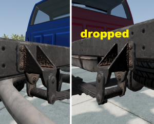 drop1.png