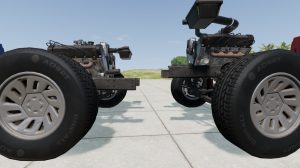 screenshot_2023-04-23_20-55-30.png