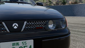 screenshot_2023-04-13_17-18-27.png