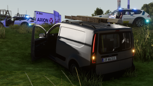 screenshot_2023-04-23_15-49-43.png