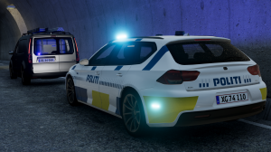 screenshot_2023-04-23_14-32-40.png