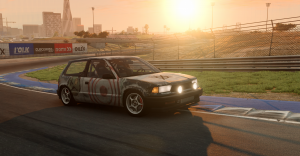 screenshot_2023-04-24_00-06-55.png