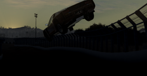 screenshot_2023-04-24_00-16-04.png