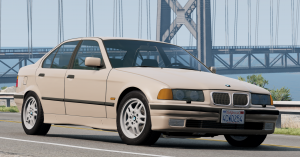 screenshot_2023-04-23_12-20-18.png