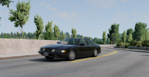 screenshot_2023-04-22_15-28-21.png