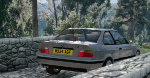 screenshot_2023-04-23_12-25-34.png