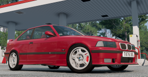screenshot_2023-04-23_12-26-22.png