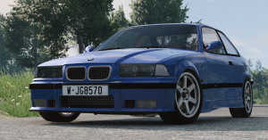 screenshot_2023-04-23_12-27-34.png