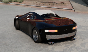 Screenshot2023-04-23135635.png