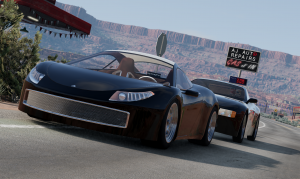 Screenshot2023-04-23135822.png
