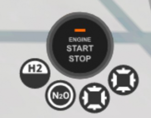 brokenN2O.png