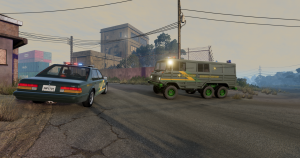 screenshot_2023-04-23_15-14-25.png