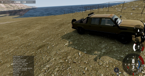 screenshot_2023-04-23_20-42-51.png