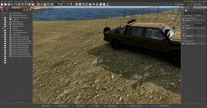 screenshot_2023-04-23_20-42-59.png