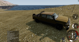 screenshot_2023-04-23_20-53-24.png