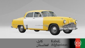 kabultaxi.jpg