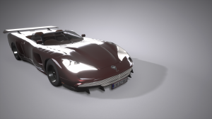 HiResPhoto24_2560-1440.png