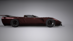 HiResPhoto25_2560-1440.png