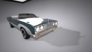 HiResPhoto29_2560-1440.png