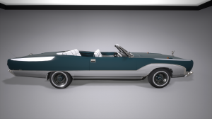 HiResPhoto30_2560-1440.png