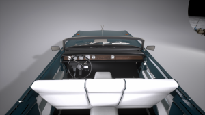 HiResPhoto33_2560-1440.png
