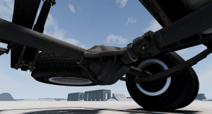 screenshot_2023-04-24_01-09-47.png