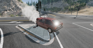 screenshot_2023-04-15_16-14-53.png