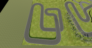 screenshot_2023-04-24_02-31-09.png