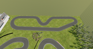 screenshot_2023-04-24_02-58-58.png