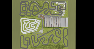 screenshot_2023-04-24_02-59-30.png